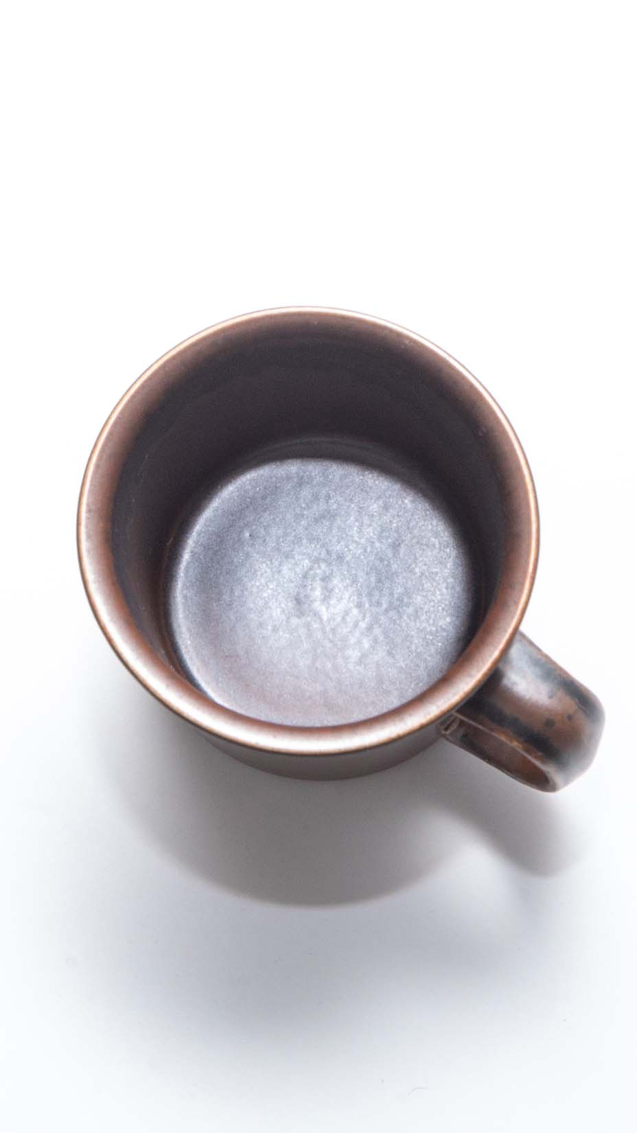Arabia, Ruska, Cacao Mug