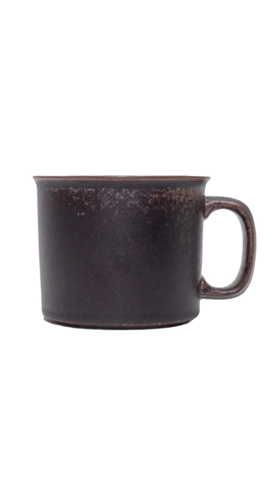 Arabia, Ruska, Cacao Mug