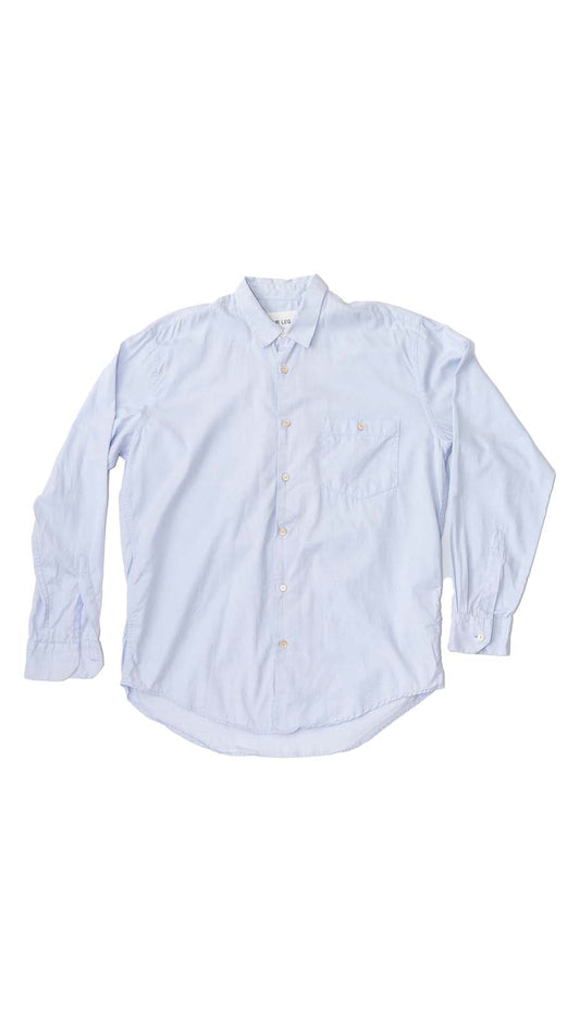 Our Legacy Shirt, 48