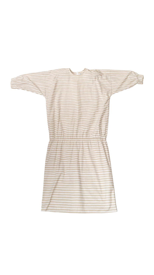 Vuokko Dress, L