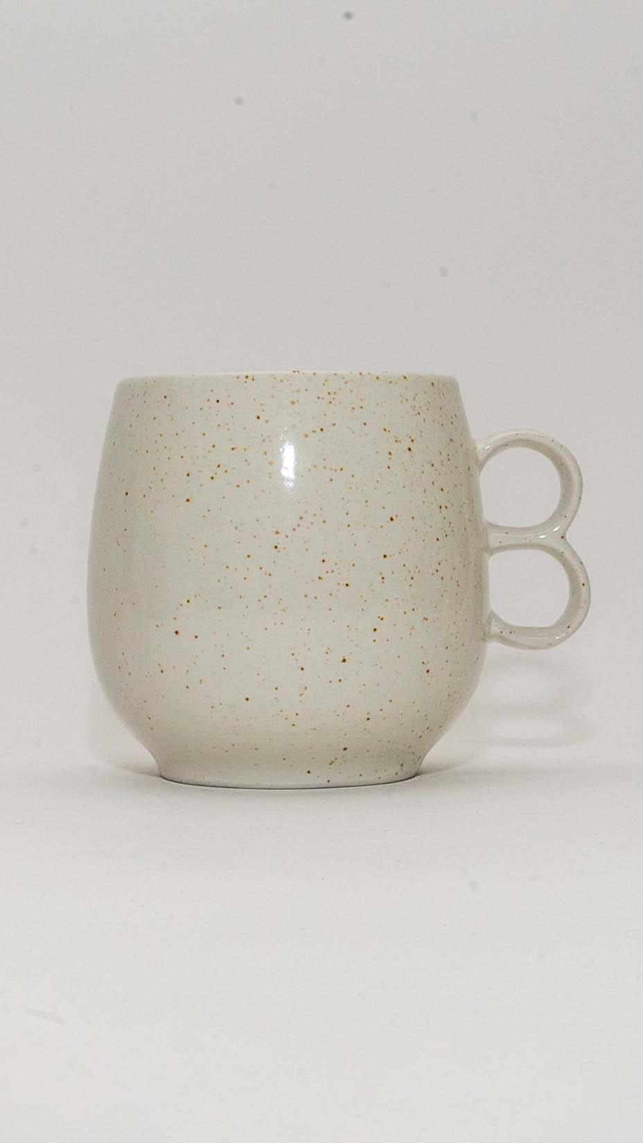 Pentik, Halla, Large Mug