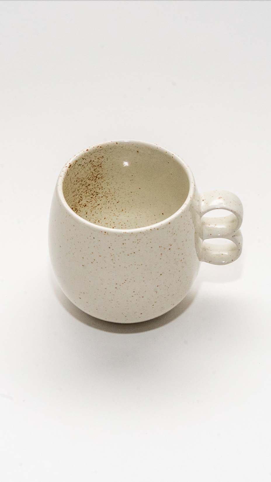 Pentik, Halla, Large Mug