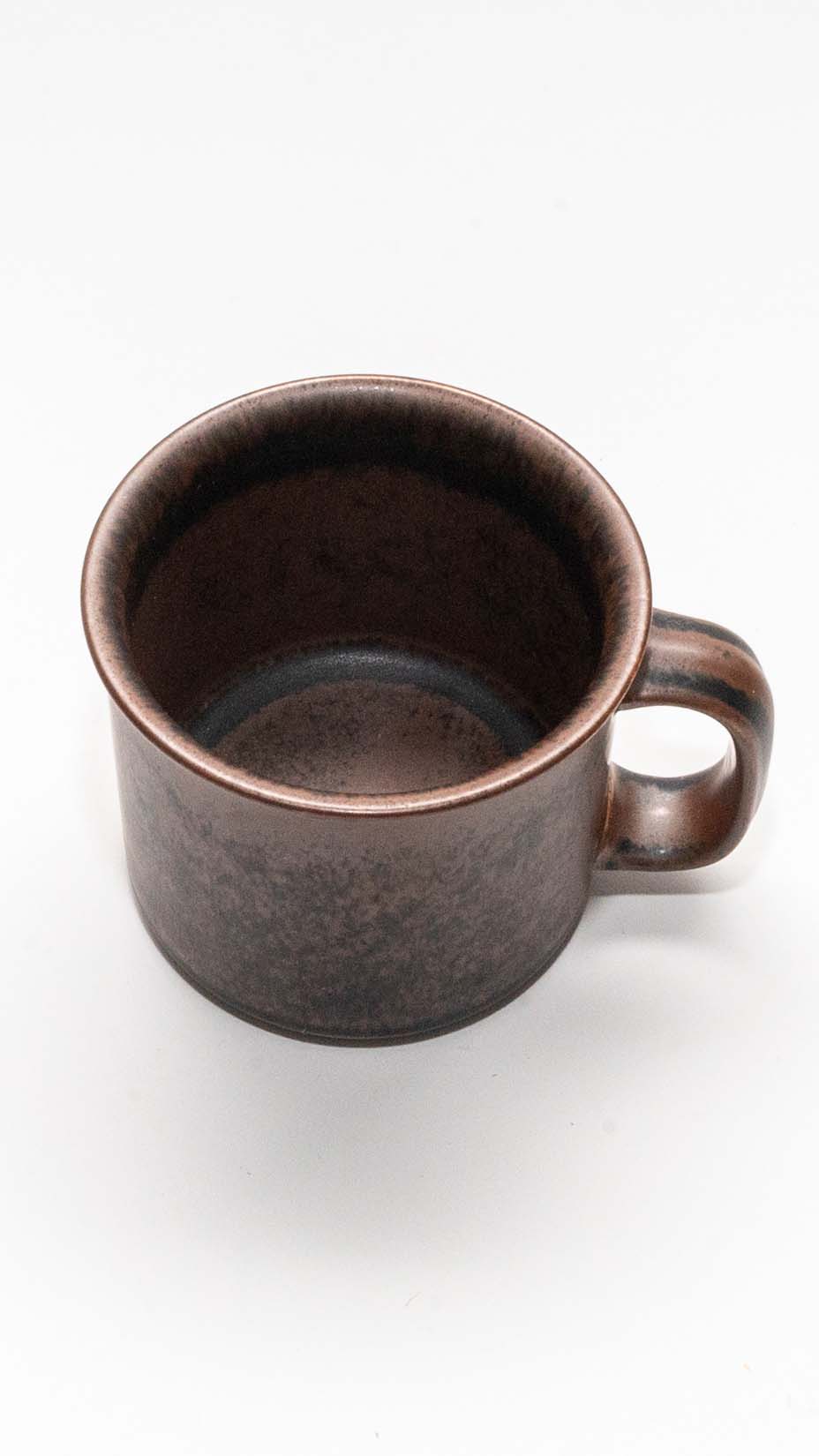 Arabia, Ruska, Cacao Mug